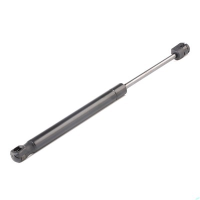 Amortyzator Pokrywy Bagażnika RIDEX 219G0922 219G0922 - foto 3