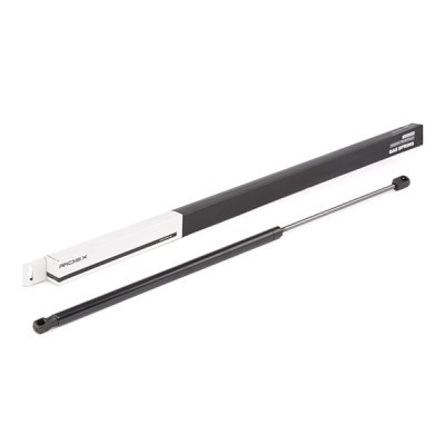 Amortyzator Pokrywy Bagażnika RIDEX 219G0679 219G0679 - foto 2