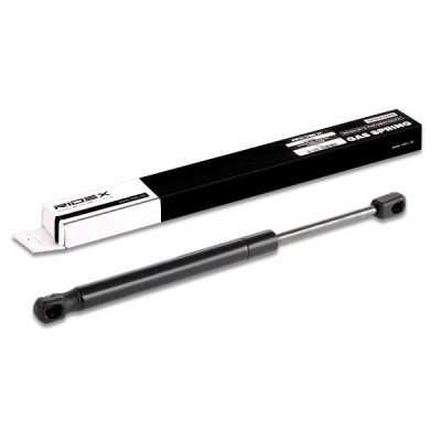 Amortyzator Pokrywy Bagażnika RIDEX 219G0203 219G0203 - foto 3