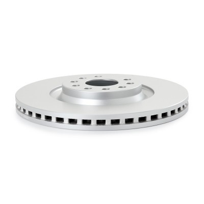 Tarcza hamulcowa RIDEX 82B0828P 82B0828P - foto 3
