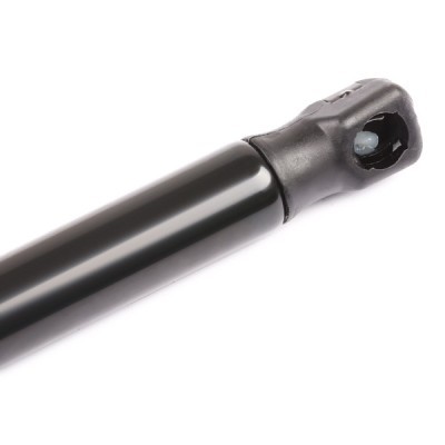 Amortyzator Pokrywy Bagażnika RIDEX 219G0258 219G0258 - foto 5
