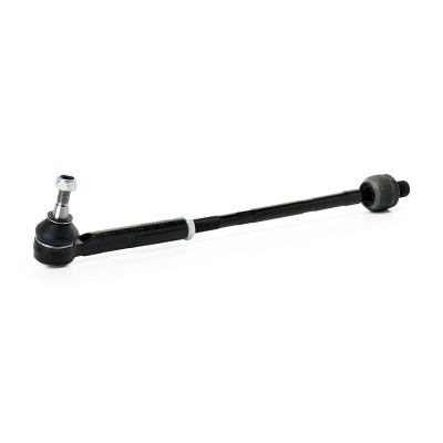 Zestaw Naprawczy Drążek Kierowniczy RIDEX 284R0262 284R0262 - foto 2
