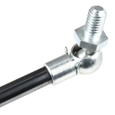 Amortyzator Pokrywy Bagażnika RIDEX 219G1020 219G1020 - foto 5