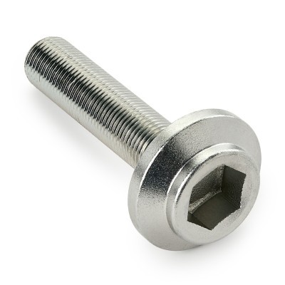 Półoś Napędowa RIDEX 13D0185 13D0185 - foto 8