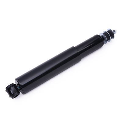 Amortyzator RIDEX 854S1261 854S1261 - foto 5