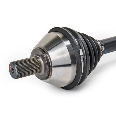 Półoś Napędowa RIDEX 13D0833R 13D0833R - foto 5