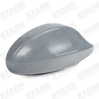 Lusterko Obudowa Stark SKAA-2230182 SKAA-2230182 - foto 3