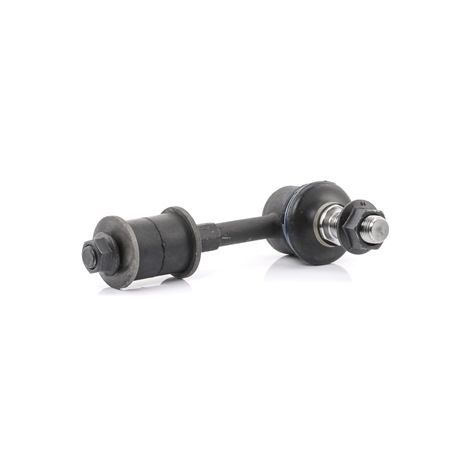 Łącznik Stabilizatora RIDEX 3229S0436 3229S0436 - foto 1