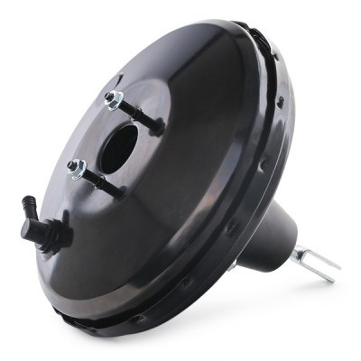 Serwo hamulca RIDEX 74B0003 74B0003 - foto 4