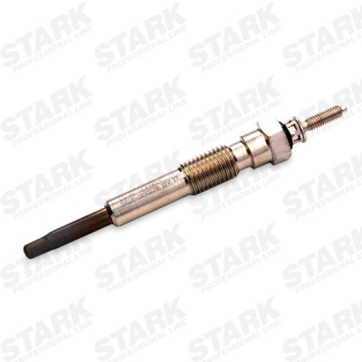 Świeca Żarowa Stark SKGP-1890078 SKGP-1890078 - foto 2