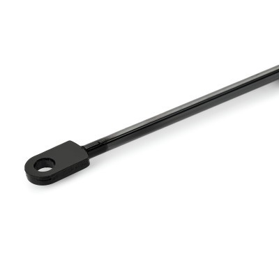 Amortyzator Pokrywy Bagażnika RIDEX 219G0954 219G0954 - foto 4