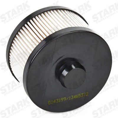 Filtr Paliwa Stark SKFF-0870176 SKFF-0870176 - foto 3