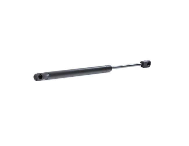 Amortyzator Pokrywy Bagażnika RIDEX 219G0793 219G0793 - foto 1