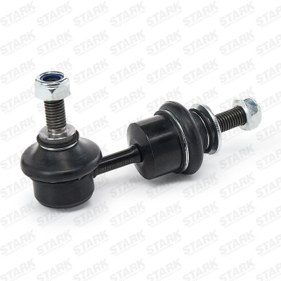 Łącznik Stabilizatora Stark SKST-0230018 SKST-0230018 - foto 4