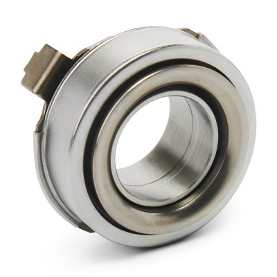 Łożysko Sprzęgła RIDEX 48R0133 48R0133 - foto 3