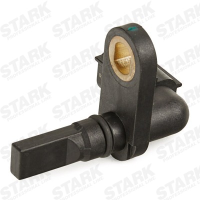 Czujnik ABS Stark SKWSS-0351255 SKWSS-0351255 - foto 4