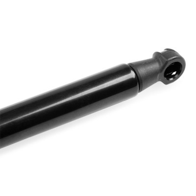 Amortyzator Pokrywy Bagażnika RIDEX 219G0657 219G0657 - foto 5