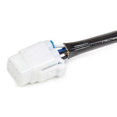 Sonda Lambda RIDEX 3922L0704 3922L0704 - foto 5