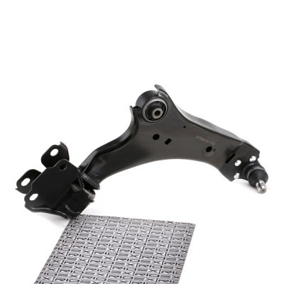 Wahacz RIDEX 273C1350 273C1350 - foto 2