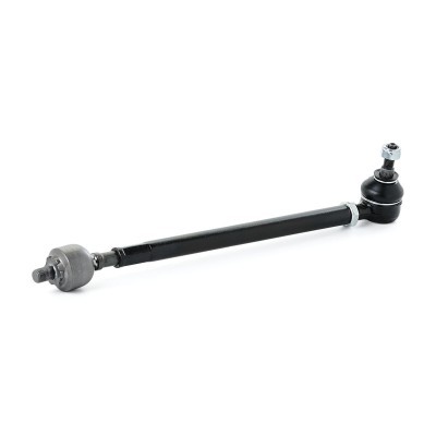 Zestaw Naprawczy Drążek Kierowniczy RIDEX 284R0320 284R0320 - foto 4