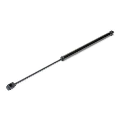 Amortyzator Pokrywy Bagażnika RIDEX 219G0261 219G0261 - foto 7