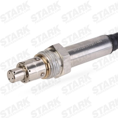 Czujnik NOx Stark SKNS-2260032 SKNS-2260032 - foto 5