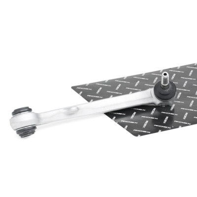 Wahacz RIDEX 273C1414 273C1414 - foto 2