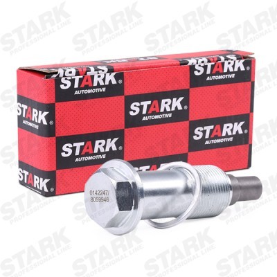 Napinacz Łańcucha Stark SKTTC-1330024 SKTTC-1330024 - foto 3