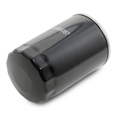 Filtr Oleju RIDEX 7O0183 7O0183 - foto 4