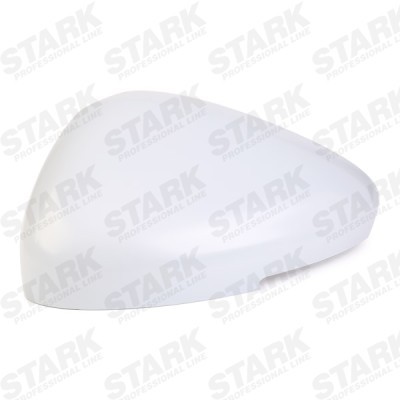 Lusterko Obudowa Stark SKAA-2230095 SKAA-2230095 - foto 3