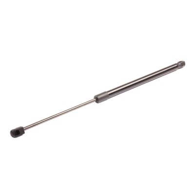 Amortyzator Pokrywy Bagażnika RIDEX 219G0254 219G0254 - foto 3