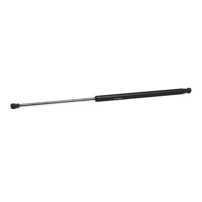 Amortyzator Pokrywy Bagażnika RIDEX 219G0361 219G0361 - foto 3