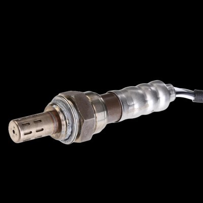 Sonda Lambda RIDEX 3922L0281P 3922L0281P - foto 4