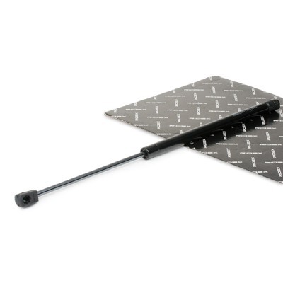 Amortyzator Pokrywy Bagażnika RIDEX 219G0784 219G0784 - foto 2