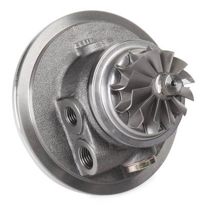 Wkład turbiny (rdzeń) RIDEX 4973C0207 4973C0207 - foto 4