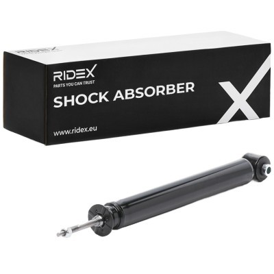 Amortyzator RIDEX 854S18349 854S18349 - foto 2