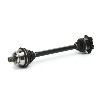 Półoś Napędowa RIDEX 13D0023R 13D0023R - foto 3