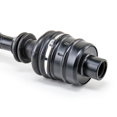 Półoś Napędowa RIDEX 13D0298R 13D0298R - foto 6