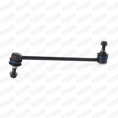 Łącznik Stabilizatora Stark SKST-0230089 SKST-0230089 - foto 5