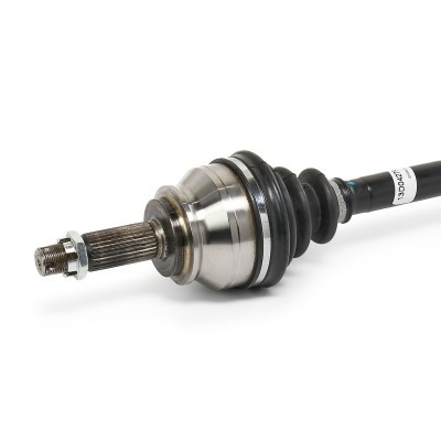 Półoś Napędowa RIDEX 13D0427R 13D0427R - foto 5
