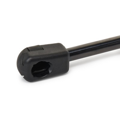 Amortyzator Pokrywy Bagażnika RIDEX 219G0123 219G0123 - foto 6