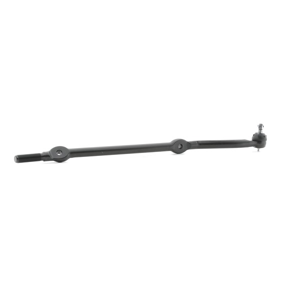 Zestaw Naprawczy Drążek Kierowniczy RIDEX 284R0273 284R0273 - foto 1