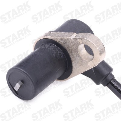 Czujnik ABS Stark SKWSS-0350342 SKWSS-0350342 - foto 4