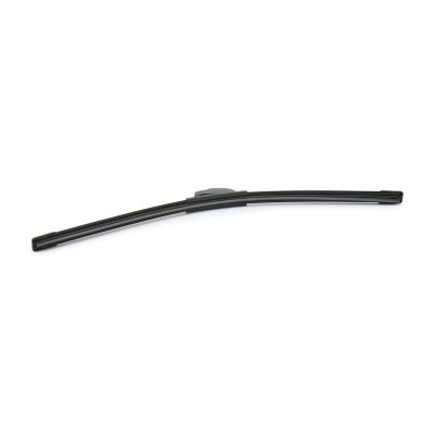 Pióro Wycieraczki RIDEX 298W17141 298W17141 - foto 3