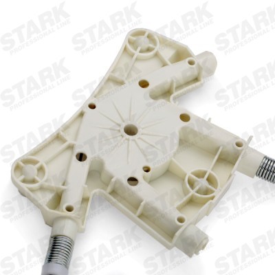 Podnośnik szyby Stark SKWR-0420351 SKWR-0420351 - foto 6