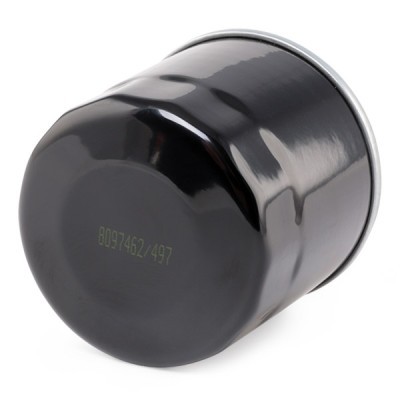 Filtr Oleju RIDEX 7O0050 7O0050 - foto 3