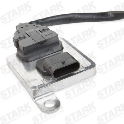 Czujnik NOx Stark SKNS-2260023 SKNS-2260023 - foto 6