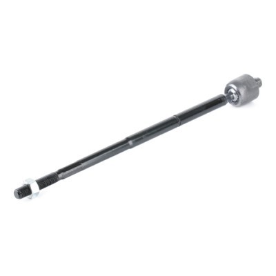 Drążek kierowniczy RIDEX 51T0296 51T0296 - foto 4