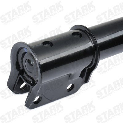 Amortyzator Stark SKSA-01334045 SKSA-01334045 - foto 6