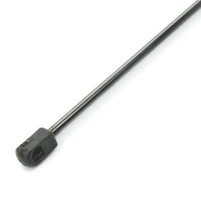 Amortyzator Pokrywy Bagażnika RIDEX 219G1200 219G1200 - foto 4